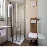 Best Western Plus Hotel Willingen, Bild 5