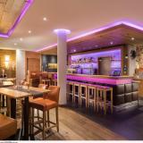 Best Western Plus Hotel Willingen, Bild 7