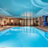 Best Western Plus Hotel Willingen, Bild 8