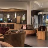 3 Sterne Hotel: Best Western Plus Hotel Willingen, Willingen im Sauerland, Hessen