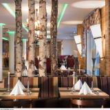 Best Western Plus Hotel Willingen, Bild 6