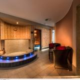 Best Western Plus Hotel Willingen, Bild 9
