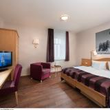 Best Western Plus Hotel Willingen, Bild 3