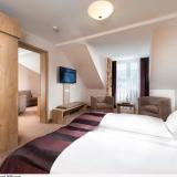 Best Western Plus Hotel Willingen, Bild 2