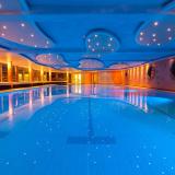 Hochsauerland 2010, Bild 7