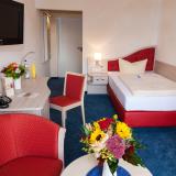 Hochsauerland 2010, Bild 10