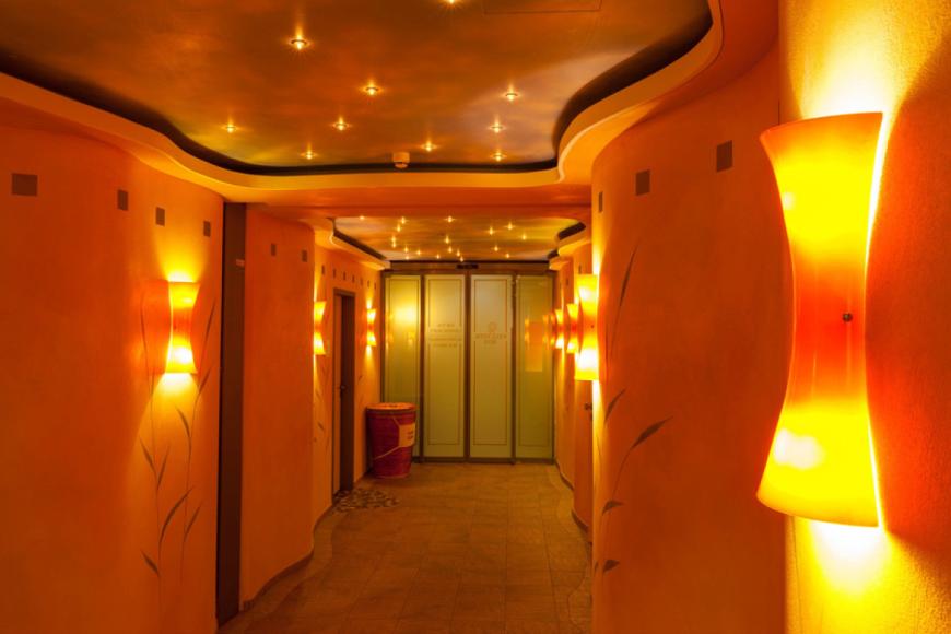 0 Sterne Hotel: Hochsauerland 2010 - Willingen im Sauerland, Hessen, Bild 4