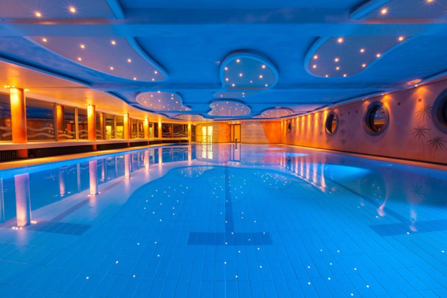 0 Sterne Hotel: Hochsauerland 2010 - Willingen im Sauerland, Hessen, Bild 7