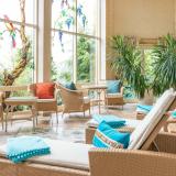 Romantik Landhotel Doerr, Bild 8