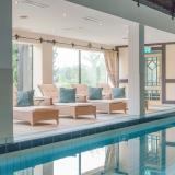 Romantik Landhotel Doerr, Bild 7