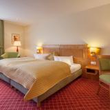 Romantik Landhotel Doerr, Bild 3