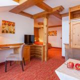 Romantik Landhotel Doerr, Bild 4