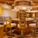 Romantik Landhotel Doerr, Bild 10