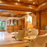 Romantik Landhotel Doerr, Bild 9