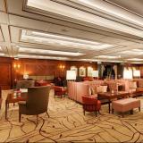 Breidenbacher Hof, Bild 4