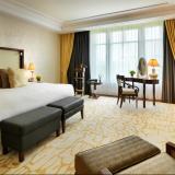 Breidenbacher Hof, Bild 6