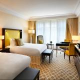 Breidenbacher Hof, Bild 5