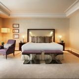 Breidenbacher Hof, Bild 7