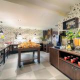 Leonardo Boutique Hotel Düsseldorf, Bild 7