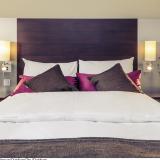 Mercure Duisburg City, Bild 3