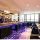 Mercure Duisburg City, Bild 4
