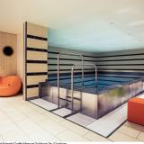 Mercure Duisburg City, Bild 5