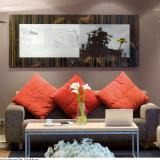 Mercure Duisburg City, Bild 2