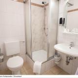 Best Western Ambassador Hotel, Bild 3