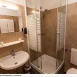 Best Western Ambassador Hotel, Bild 4