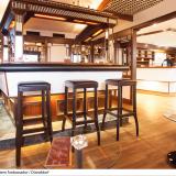 Best Western Ambassador Hotel, Bild 7