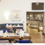 Best Western Ambassador Hotel, Bild 5