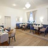 Best Western Ambassador Hotel, Bild 6