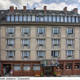 Centro Hotel Uebachs, Bild 1