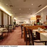 Centro Hotel Uebachs, Bild 6