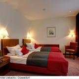 Centro Hotel Uebachs, Bild 4