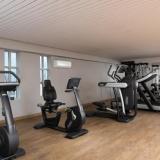 Leonardo Royal Hotel Düsseldorf Königsallee, Bild 6