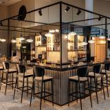 NH Düsseldorf City, Bild 4