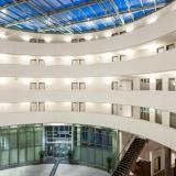 NH Düsseldorf City, Bild 8