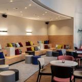 NH Düsseldorf City, Bild 5