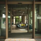 Holiday Inn - The Niu, Tab Dusseldorf Main Station, Bild 8