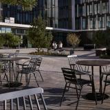 Holiday Inn - the niu, Hub Dusseldorf Messe, Bild 6