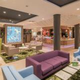 Holiday Inn Düsseldorf City Toulouser Allee, Bild 10