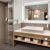 Holiday Inn Düsseldorf City Toulouser Allee, Bild 4