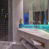 Holiday Inn Express Dusseldorf - City North, Bild 3