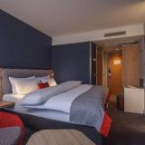 Holiday Inn Express Dusseldorf - City North, Bild 2