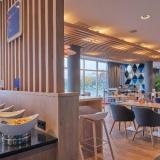 Holiday Inn Express Dusseldorf - City North, Bild 5