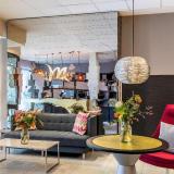 Mercure Hotel Düsseldorf Zentrum, Bild 4