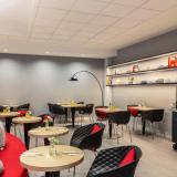 Mercure Hotel Düsseldorf Zentrum, Bild 3