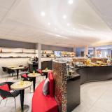 Mercure Hotel Düsseldorf Zentrum, Bild 10