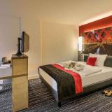 Mercure Hotel Düsseldorf Zentrum, Bild 7